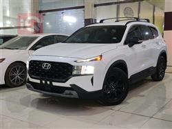 هیوندای سەنتافی